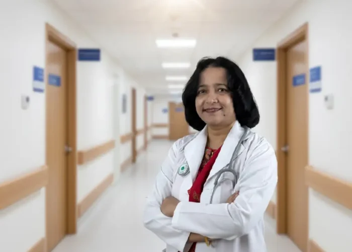 Dr.-Shilpi-Shaha-1