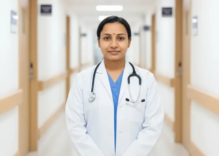 Dr.-Shima-Mazumder-1