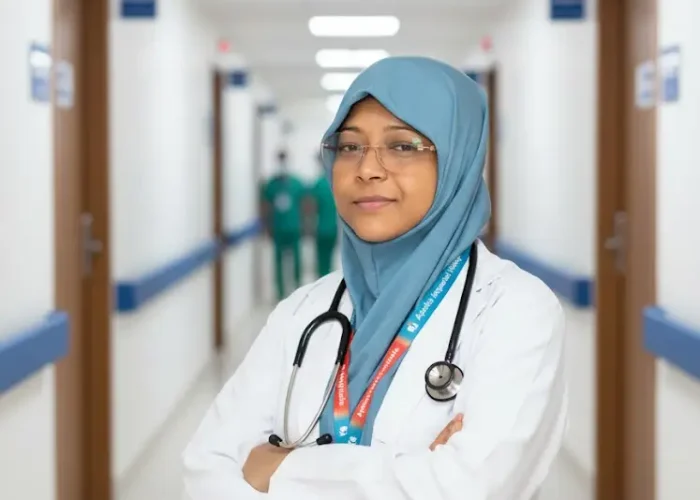Dr.-Shirajam-Munira-2