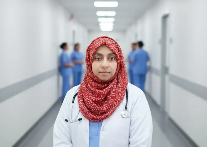 Dr.-Shireen-Ahmed-1