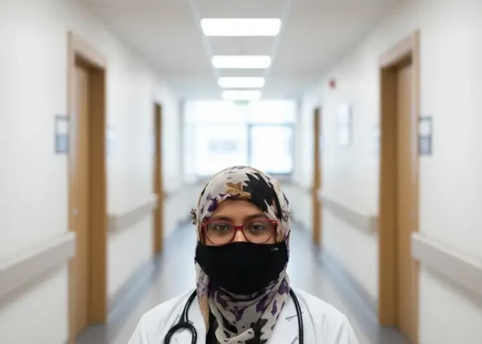 Dr.-Shireen-Akter-1