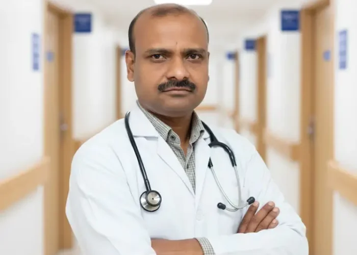 Dr.-Shish-Mohammad-Sarkar-1
