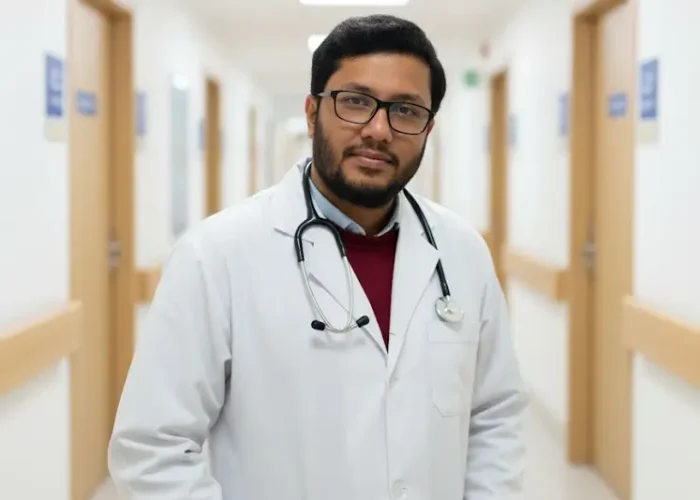 Dr.-Shohrab-Hossain-Sagor-1