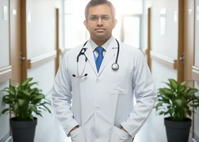 Dr.-Shorfuddin-Mahmud-4