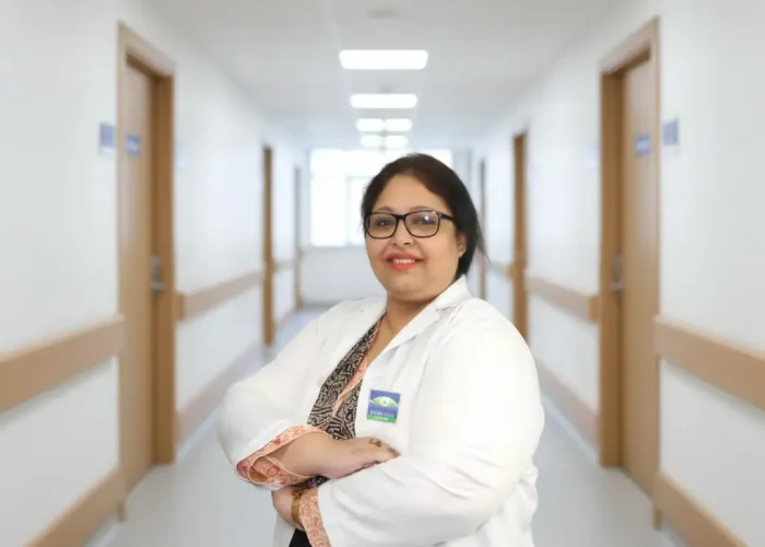 Dr.-Shormin-Shohelly-4