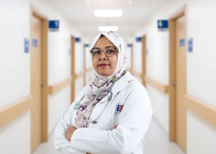 Dr.-Shovana-Talukder-1