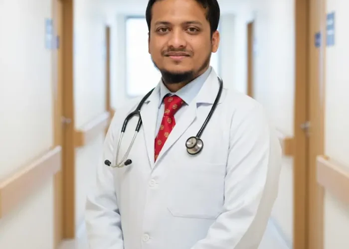 Dr.-Showkat-Jahan-Chowdhury