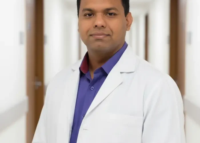 Dr.-Showkat-Uddin-Ahmed-1