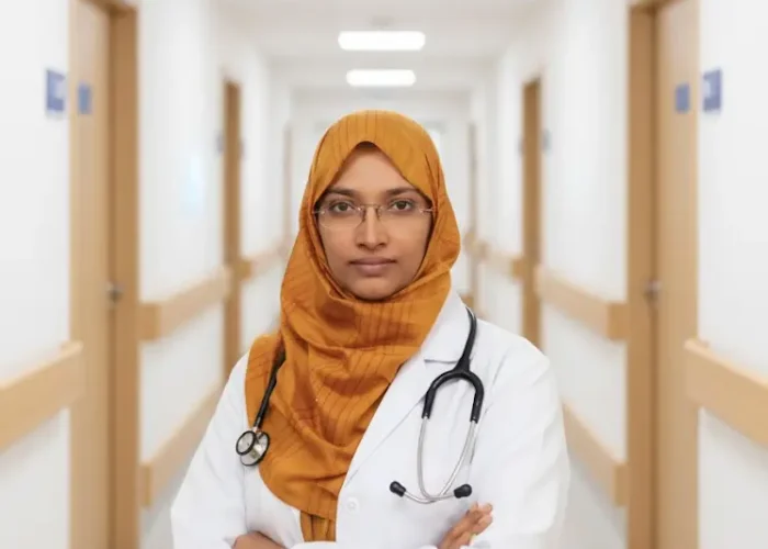 Dr.-Shoyela-Shahnaz-1