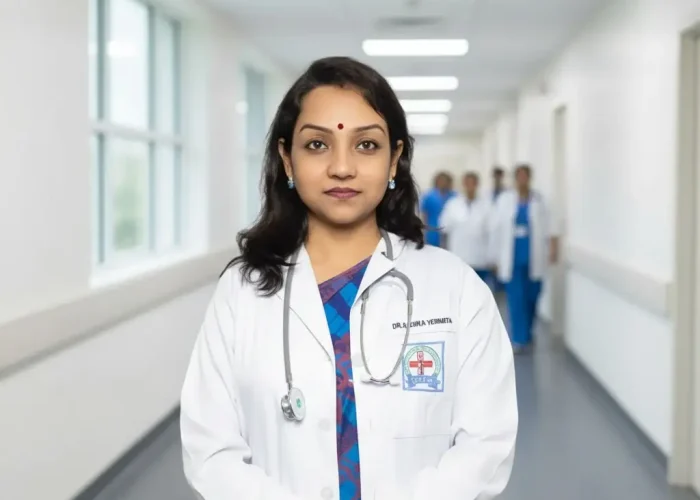 Dr.-Shuvra-Debnath-1