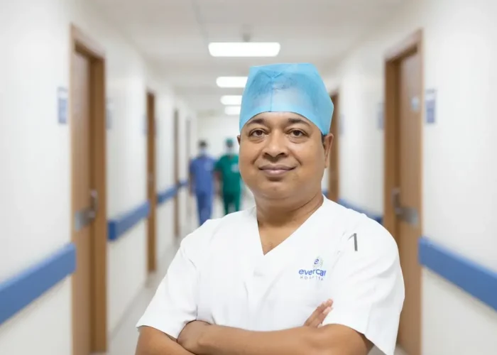 Dr.-Shyama-Prosad-Mitra-1