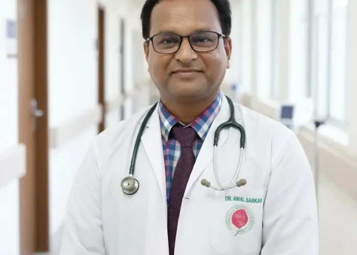 Dr.-Shyamal-Sarkar-1