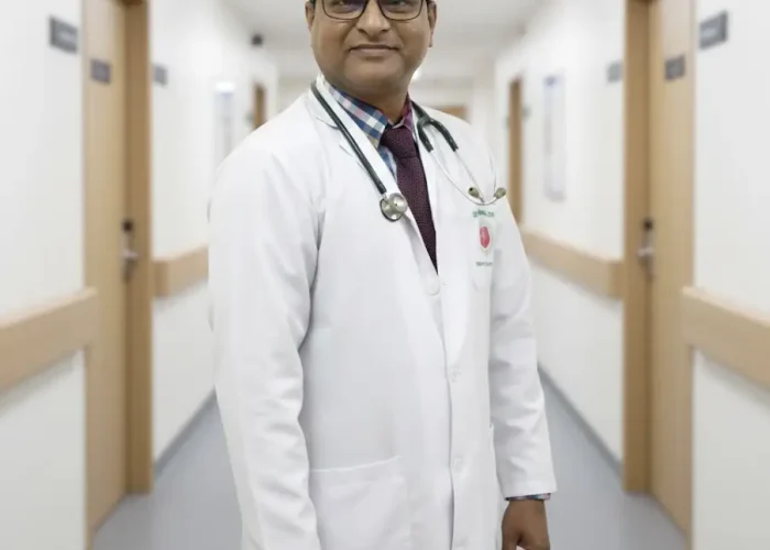 Dr.-Shyamal-Sarker-1