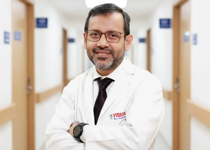 Dr.-Siddiqur-Rahman-1