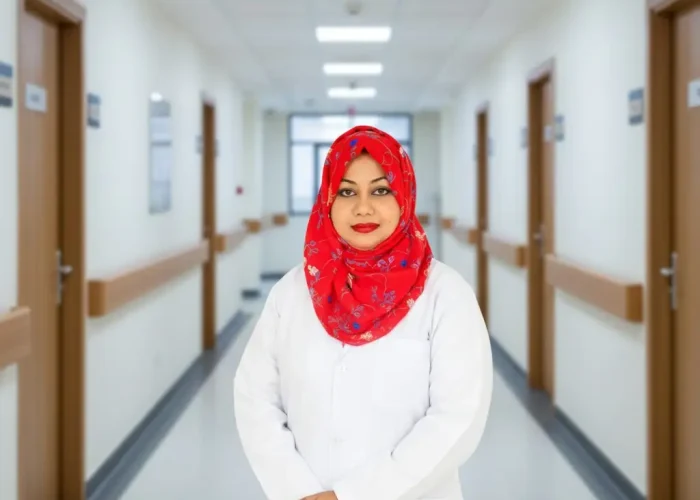 Dr.-Sidratul-Muntaha-Naznin-1