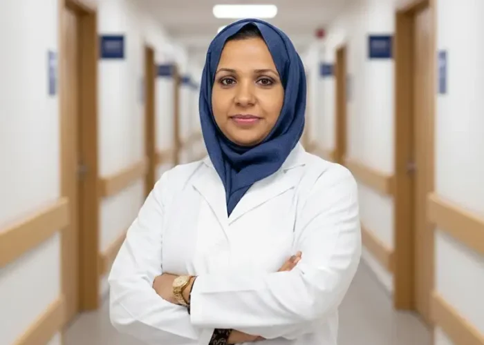Dr.-Sifat-E-Bashar-1