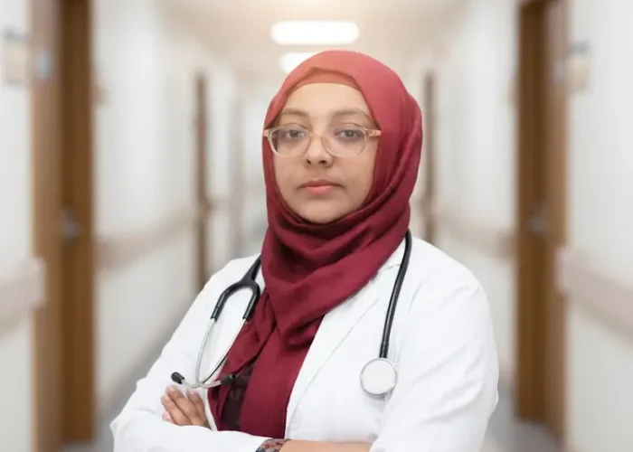 Dr.-Sifat-E-Rabbani-1