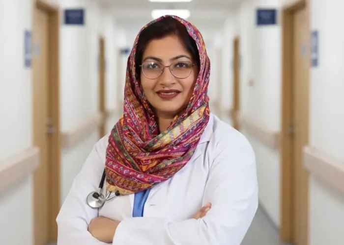 Dr.-Silvia-Hossain-5