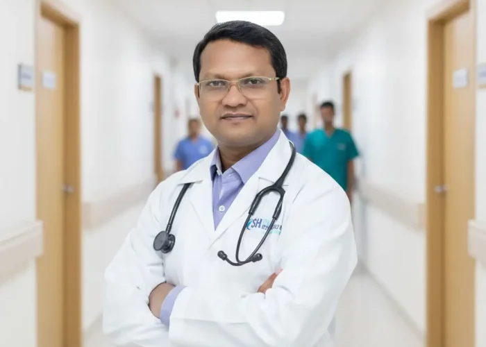 Dr.-Sirajee-Shafiqul-Islam-1