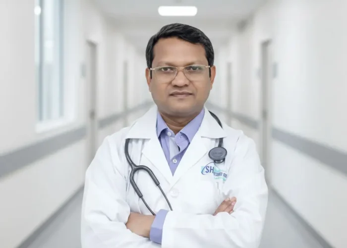 Dr.-Sirajee-Shafiqul-Islam-7