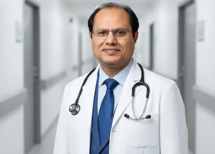 Dr.-Sirajul-Alam