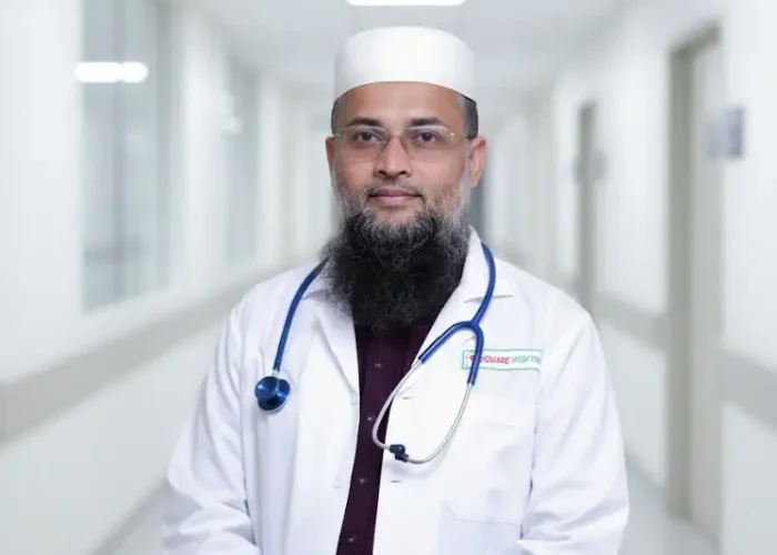 Dr.-Sk.-Mahbub-Alam-1