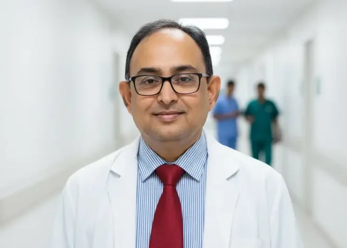 Dr.-Sk.-Nazrul-Islam