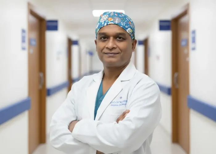 Dr.-Sohail-Ahmed-1