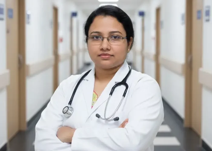 Dr.-Somayra-Nasreen-3