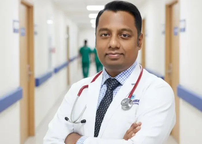 Dr.-Somen-Chowdhury-1