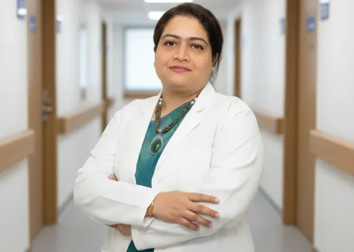 Dr.-Sonia-Ahsan-2