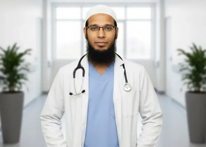 Dr.-Sorroare-Hosen-5