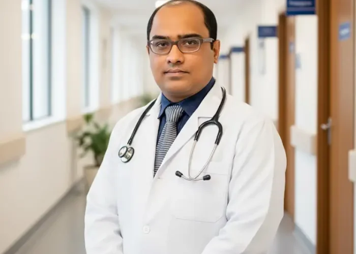 Dr.-Soumen-Chakraborty-2