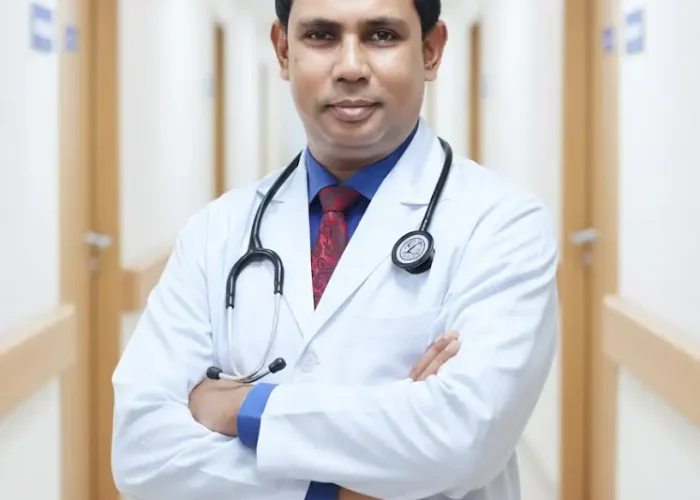 Dr.-Subal-Chandra-Paul-5