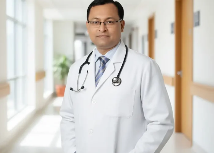 Dr.-Subash-Kanti-Dey-1