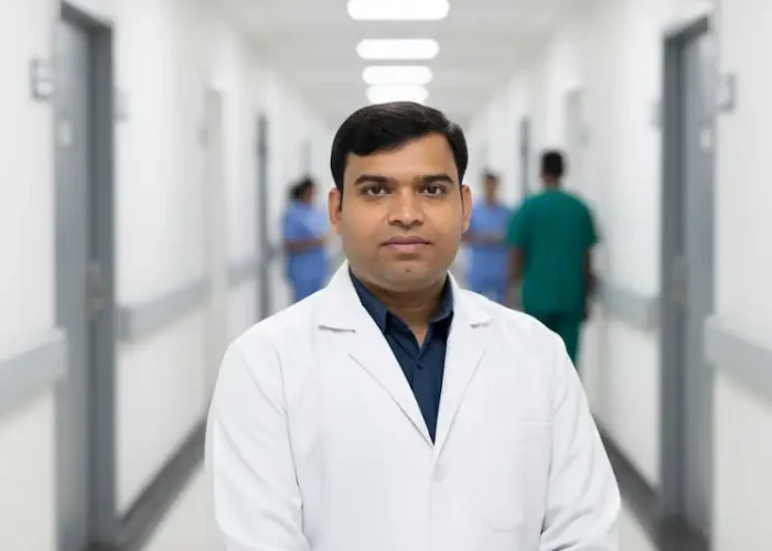 Dr.-Subir-Chandra-Das-1