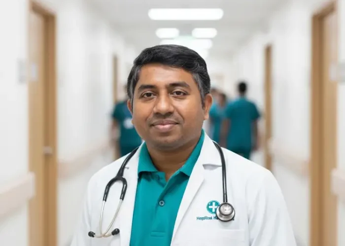 Dr.-Subodh-Chandra-Chakraborty