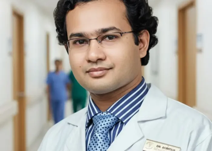 Dr.-Subrata-Kumar-Barai