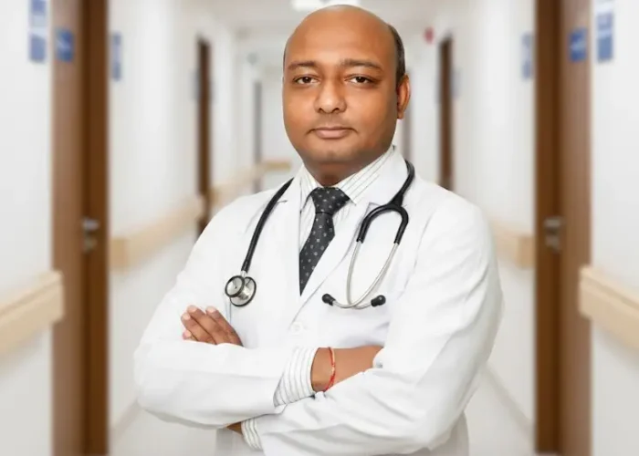 Dr.-Subrata-Kumar-Gain-3