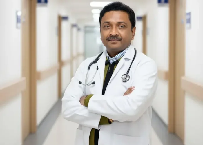 Dr.-Subrata-Kumar-Pramanik-1