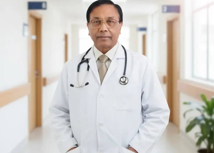 Dr.-Subroto-Kormokar-1