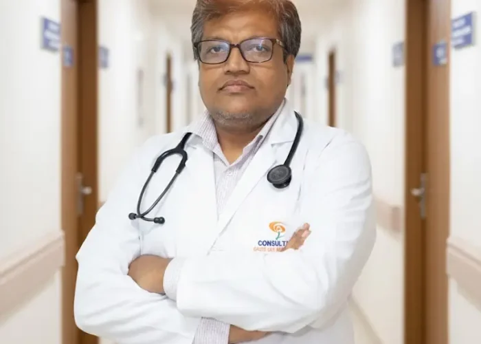 Dr.-Sudipta-Kumer-Mukherjee-2