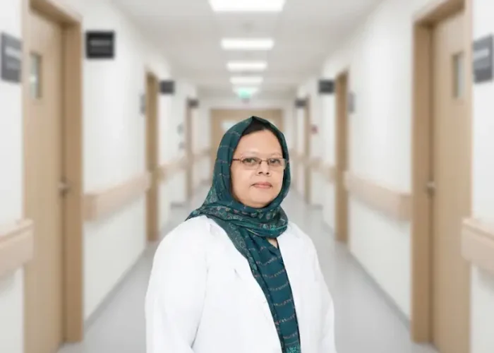 Dr.-Sufia-Khatun-Sumi-1