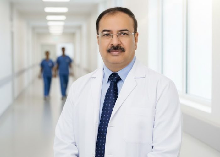 Dr.-Sukanta-Bhattacharyya-1