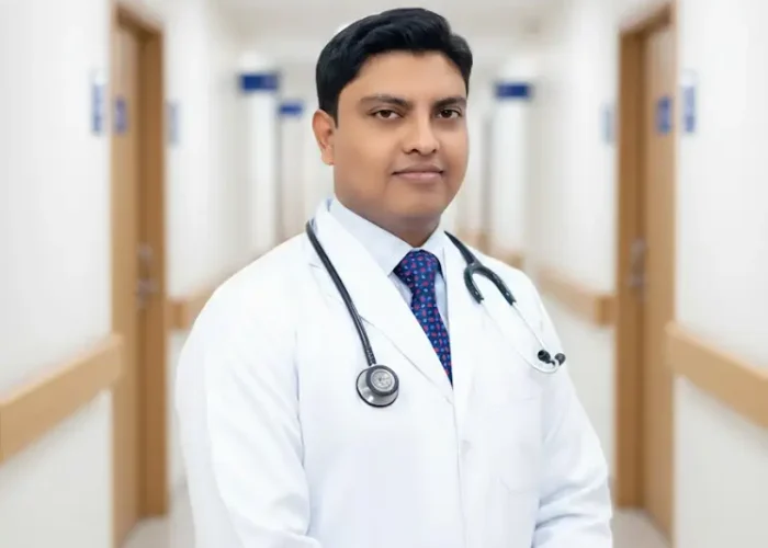 Dr.-Sukanta-Biswas