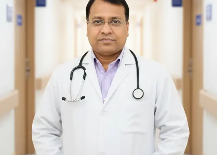 Dr.-Sultan-Ahmed-1