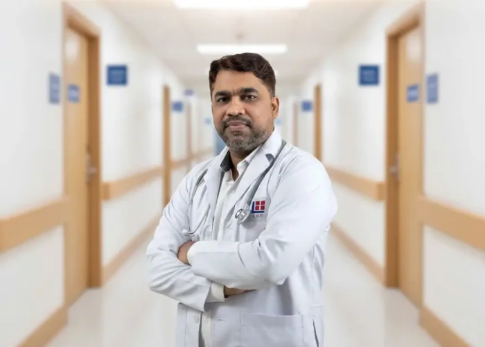 Dr.-Sultan-Mahmud-Sikder-1