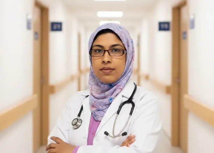 Dr.-Sultana-Gulshana-Banu-1