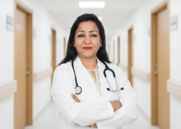 Dr.-Sultana-Hasina-Rashed-Asha-1