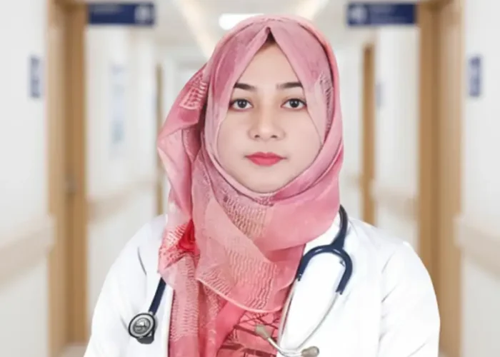 Dr.-Sultana-Jahan-1